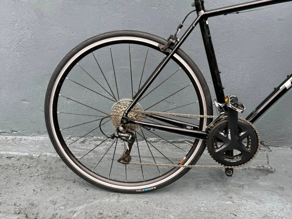 Trek Domane AL3❗️Open 7 days of the week ❗️ - Image 2