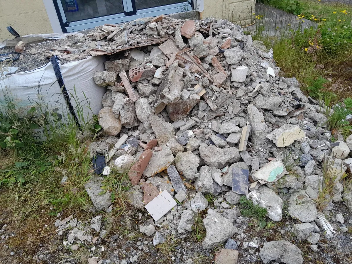 Building materials - Image 2