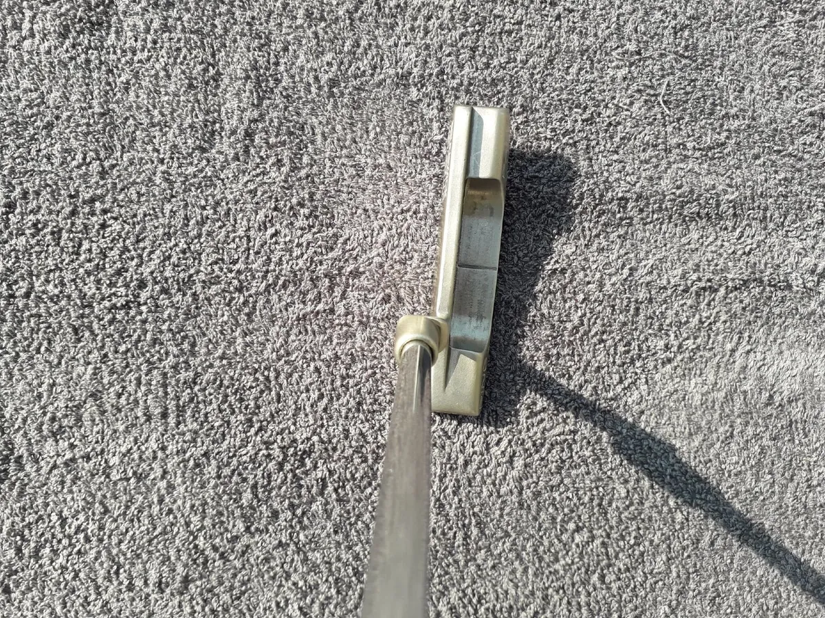 GOLF CLUBS - Image 4