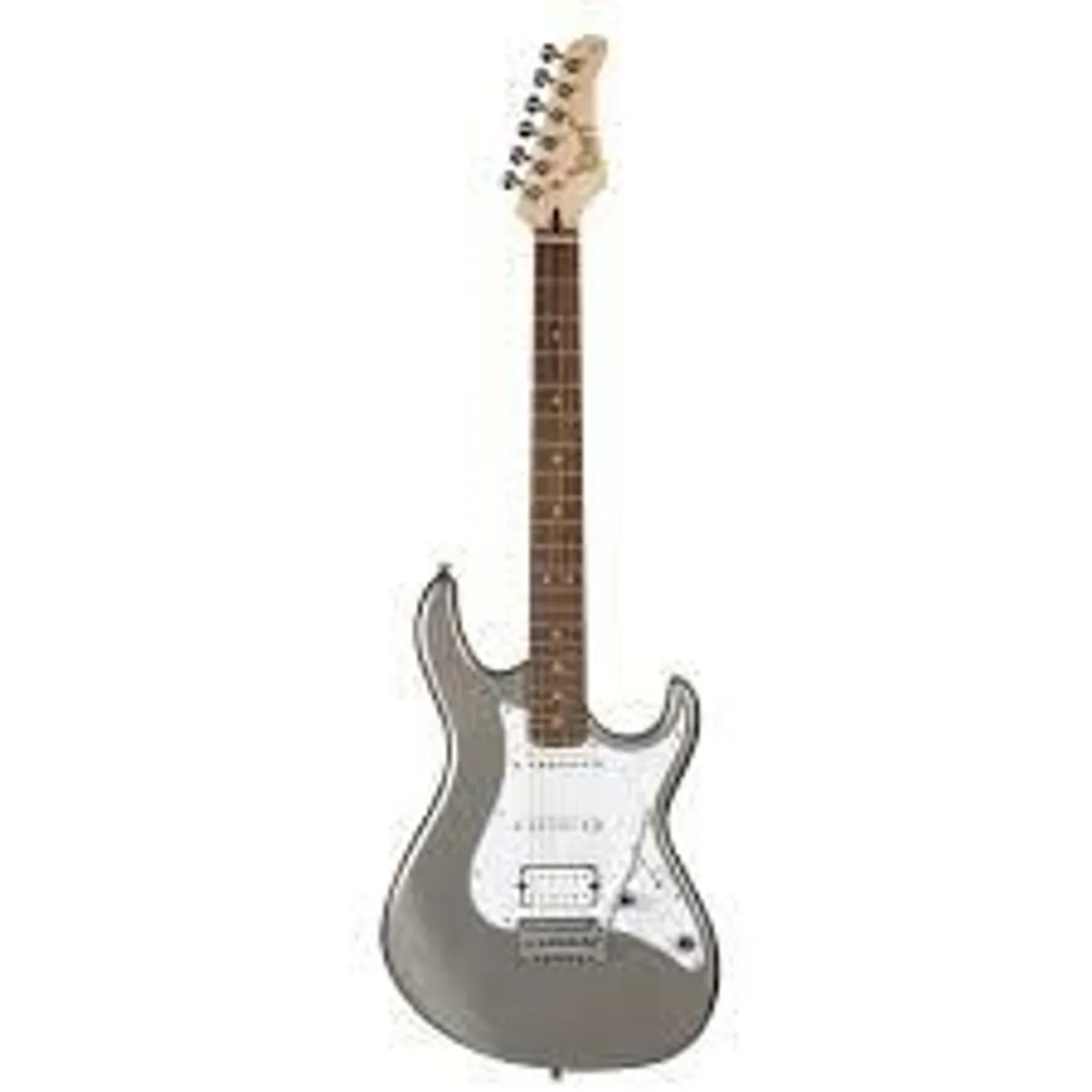 Cort G250 Silver Metallic (Grade B)