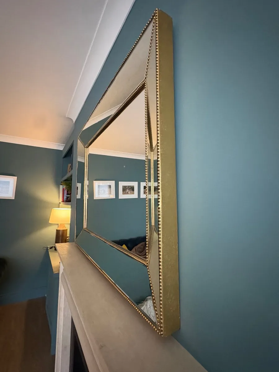 Mirror - Image 1