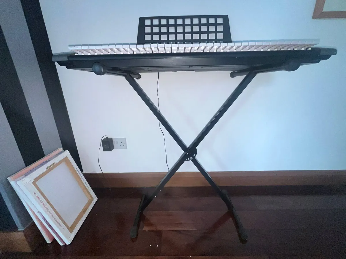 Keyboard - Image 2