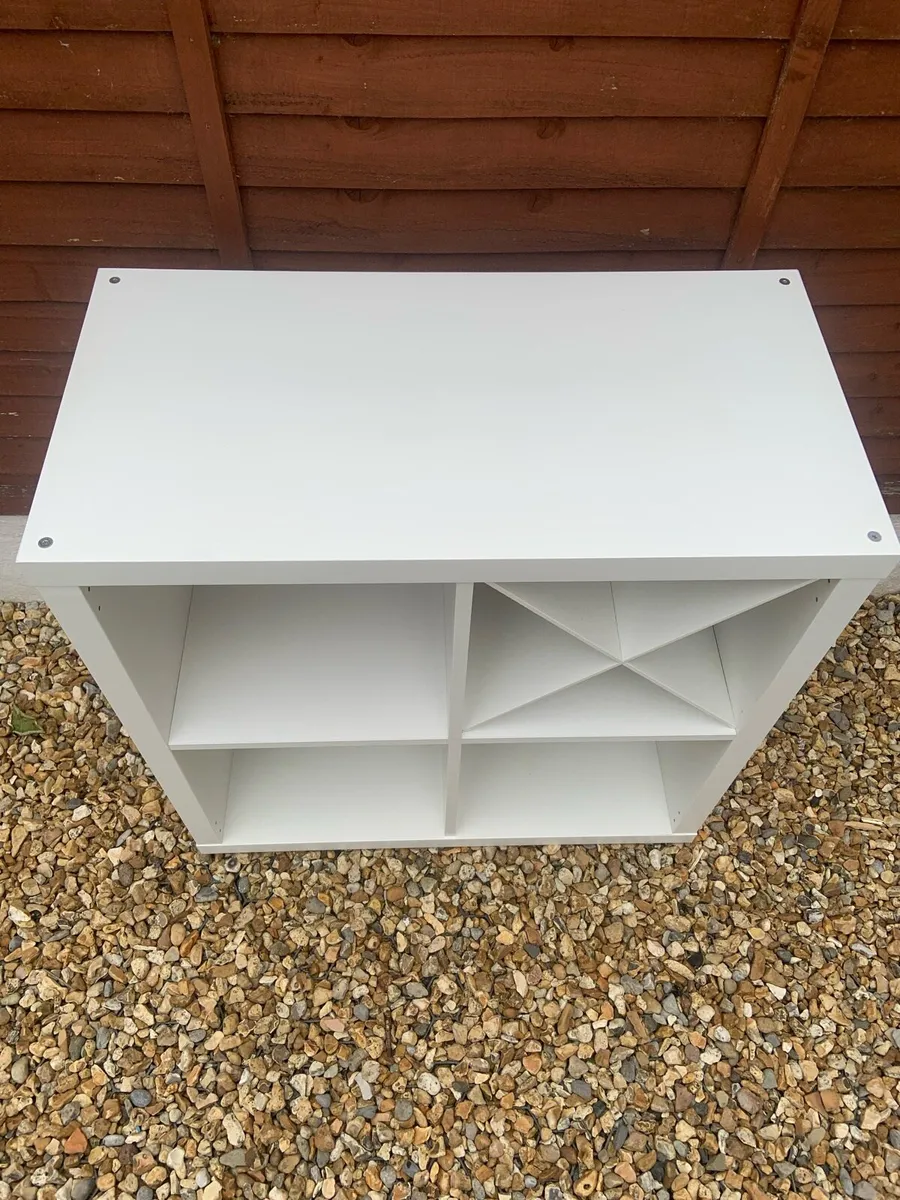 Kallax Storage Unit - Image 2