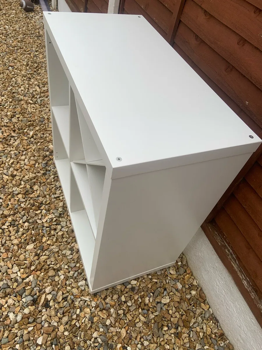 Kallax Storage Unit - Image 3