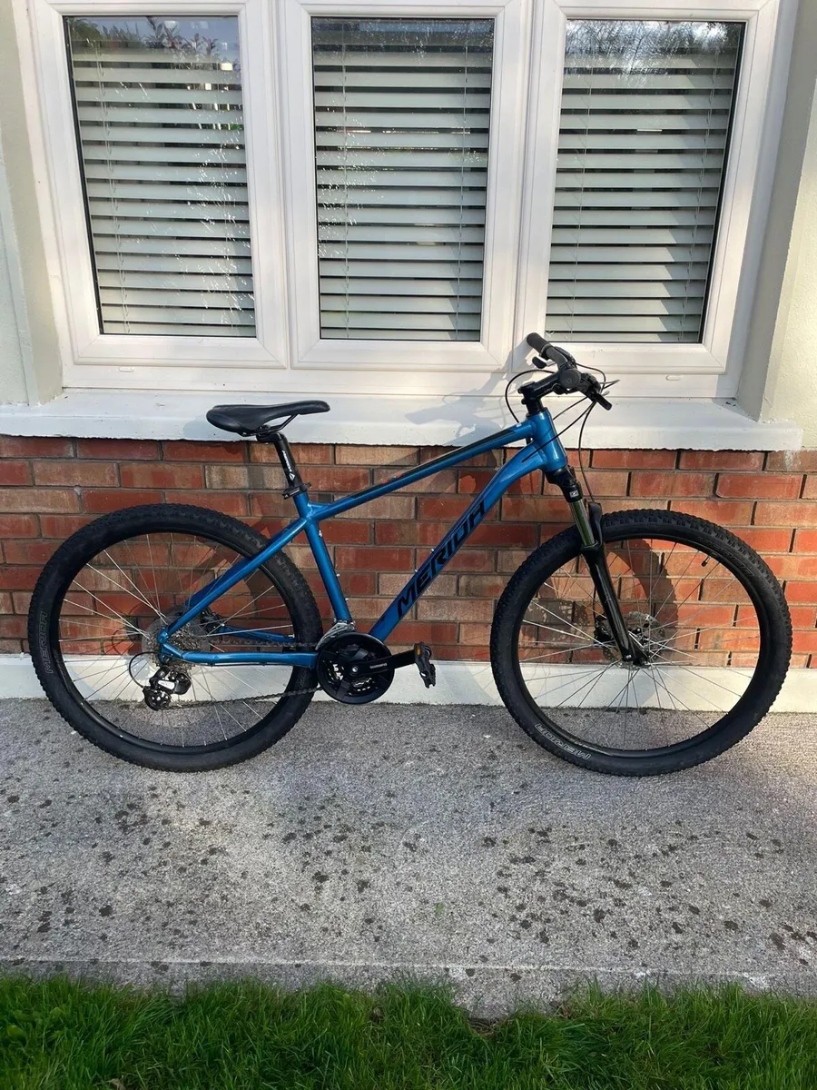 Bicycle - Image 3
