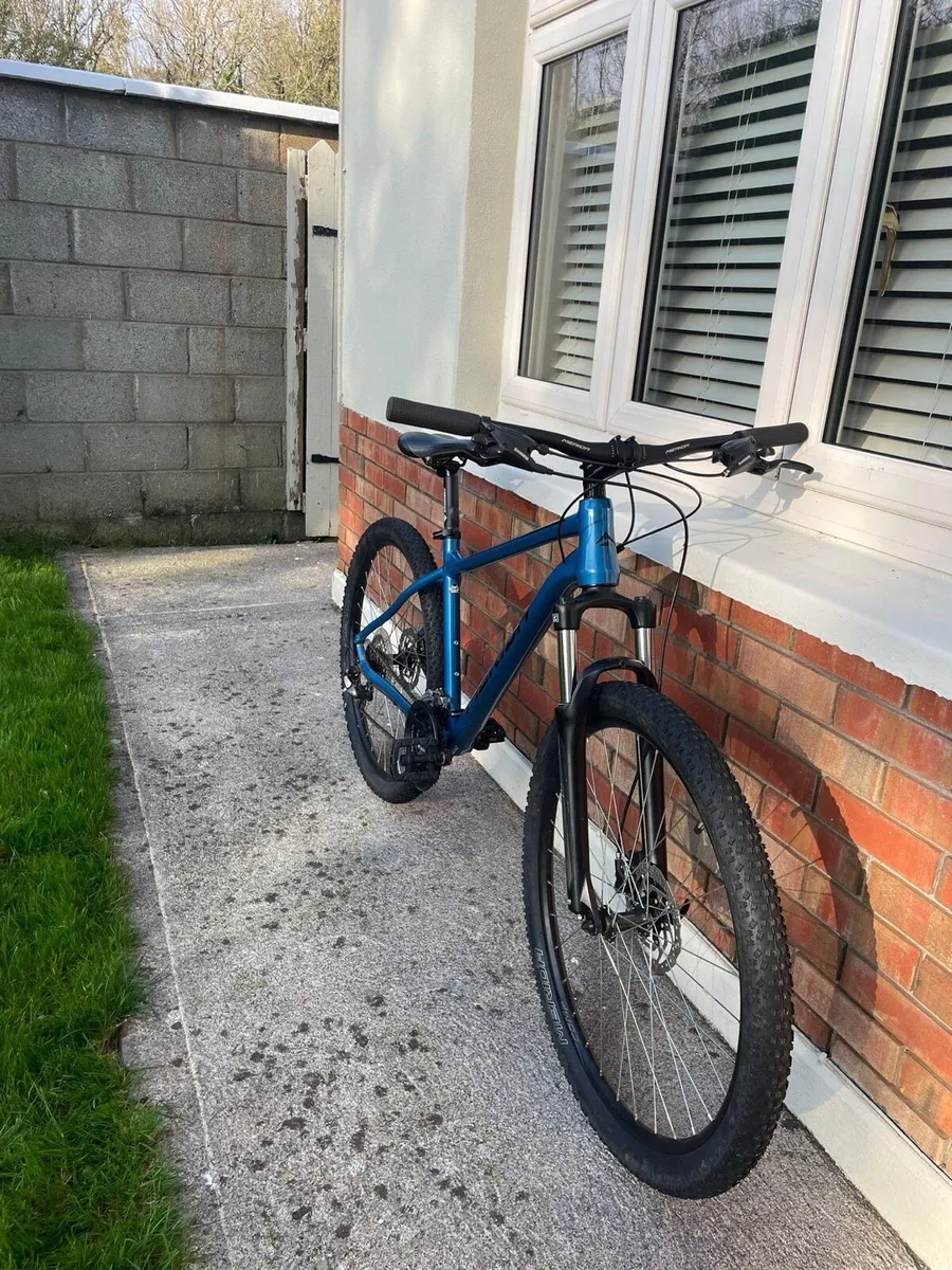Bicycle - Image 1