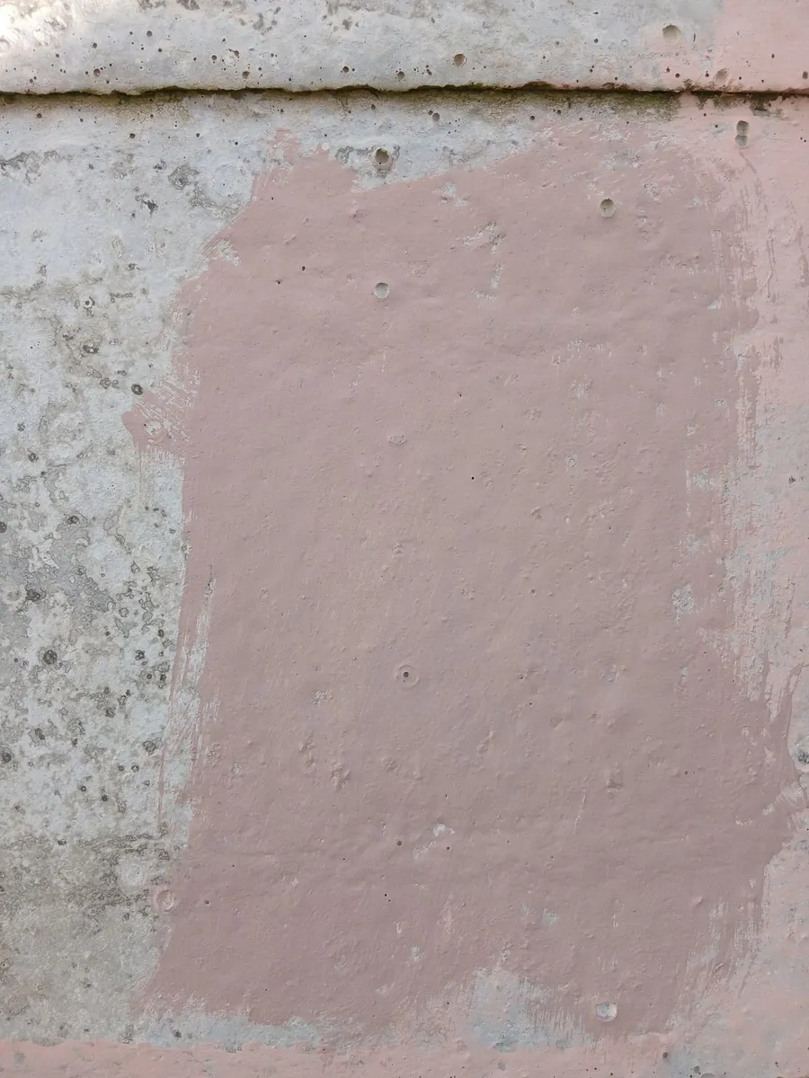 Exterior paint 10 litre - Image 3