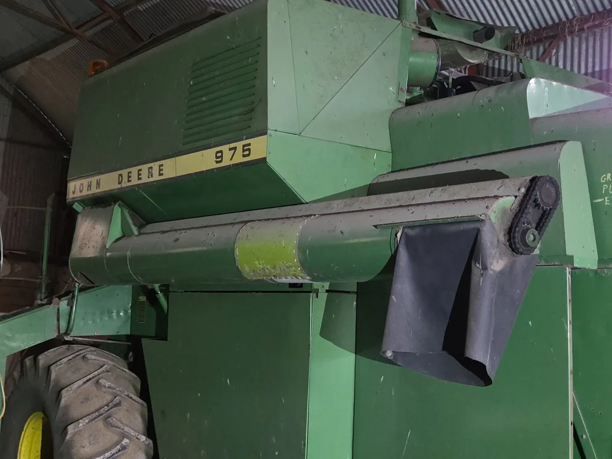 Combine - Image 2
