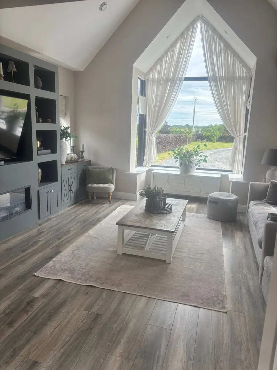 House for let for Ploughing 2026 - Image 3