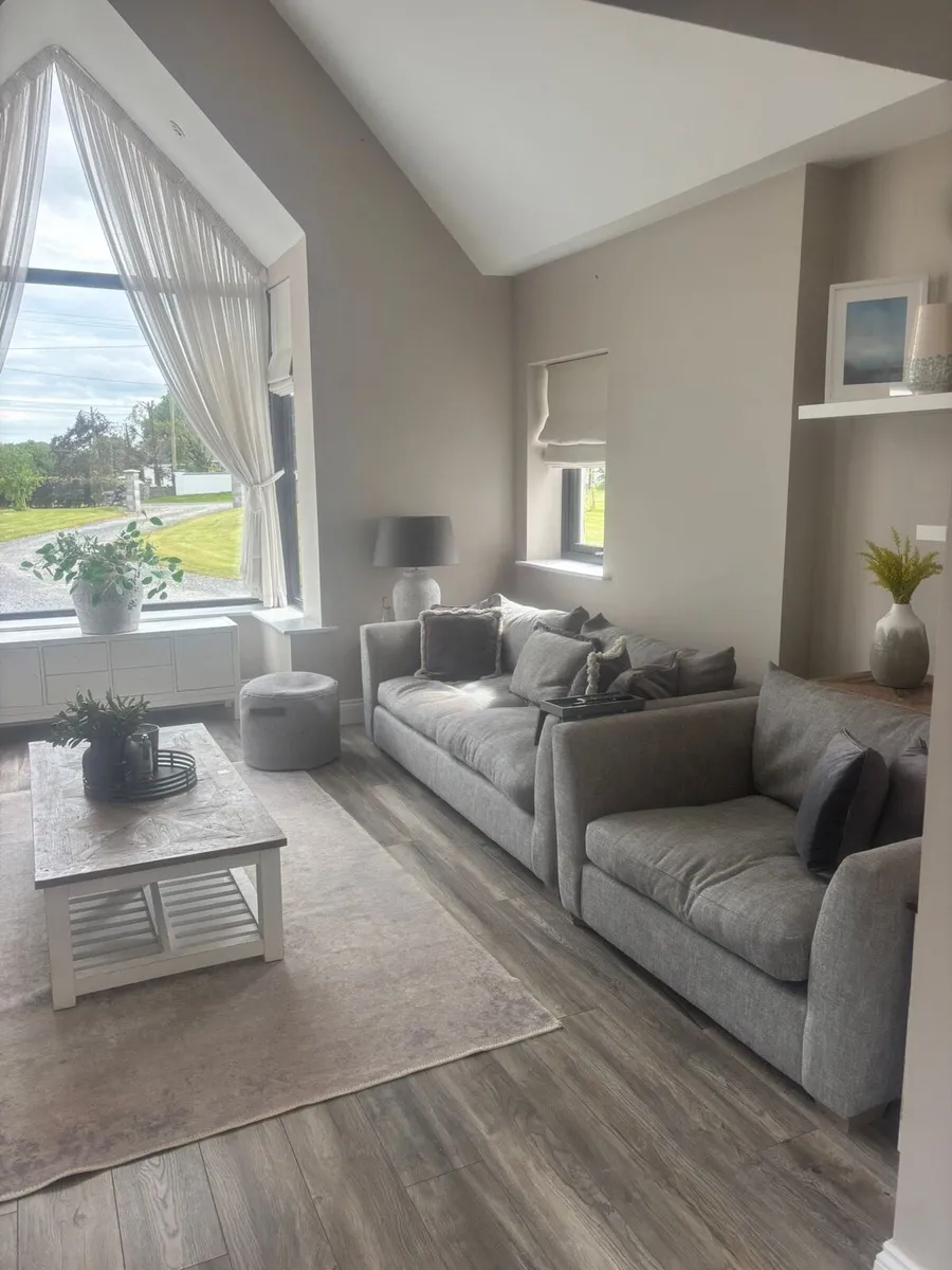 House for let for Ploughing 2026 - Image 4