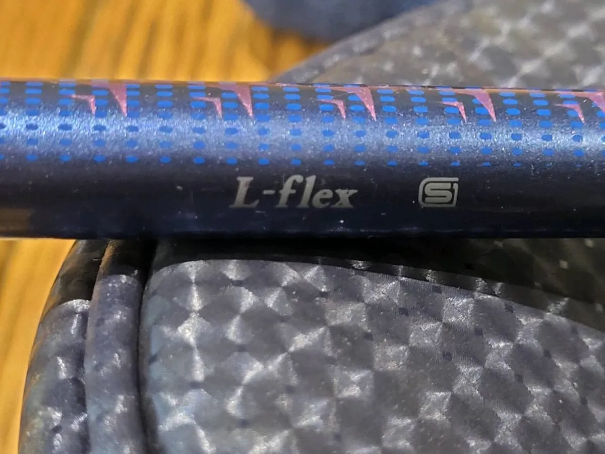 Ladies Golf Clubs - Image 2