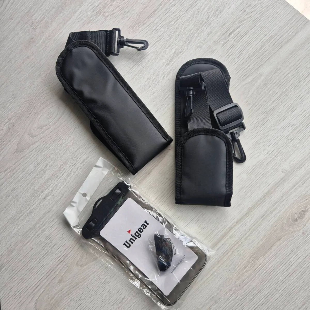 Unigear Dry Bag 30L, Brand New - Image 3