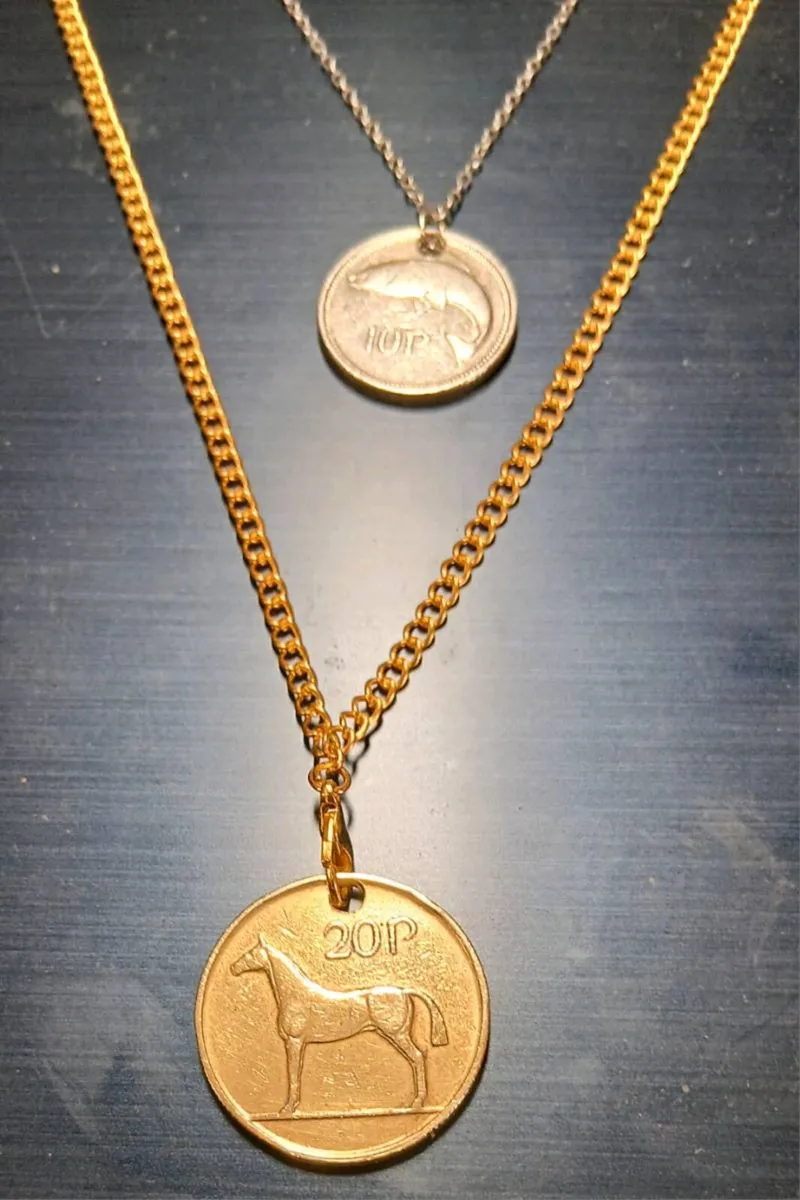 Jewellery - Image 2