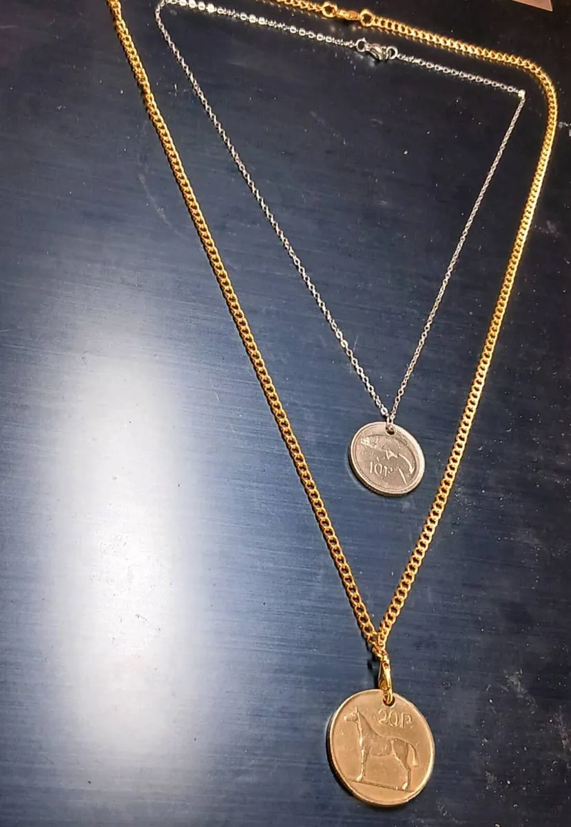 Jewellery - Image 3