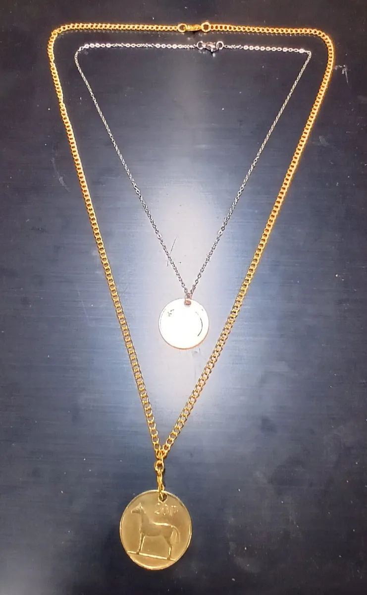 Jewellery - Image 4