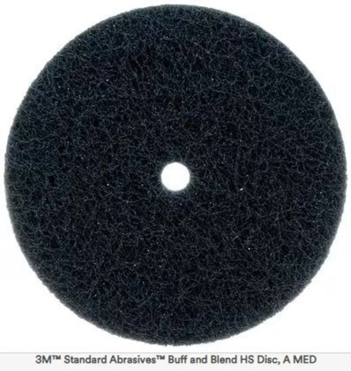 Abrasives - Image 2