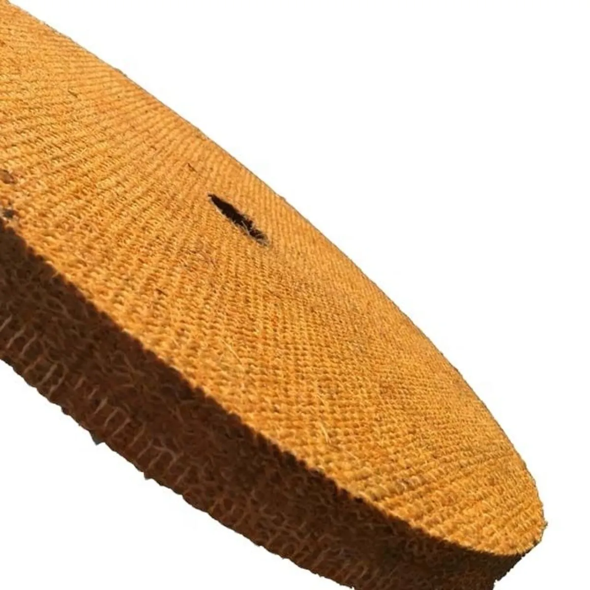 Abrasives - Image 3