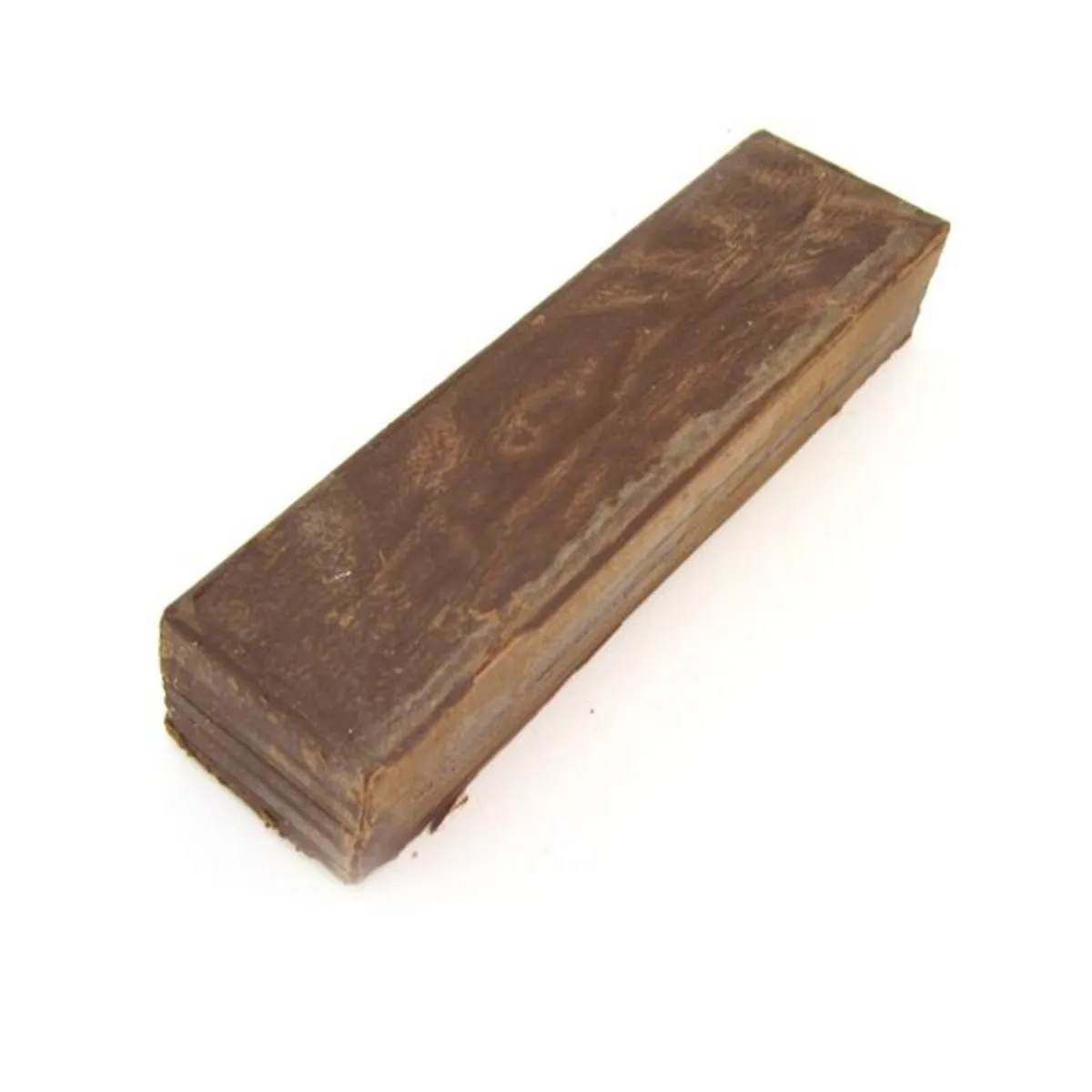 Abrasives - Image 4