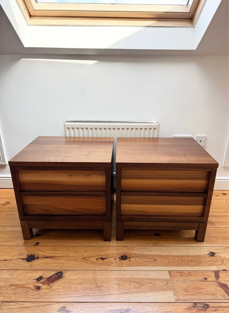 Matching Drawers - Image 1