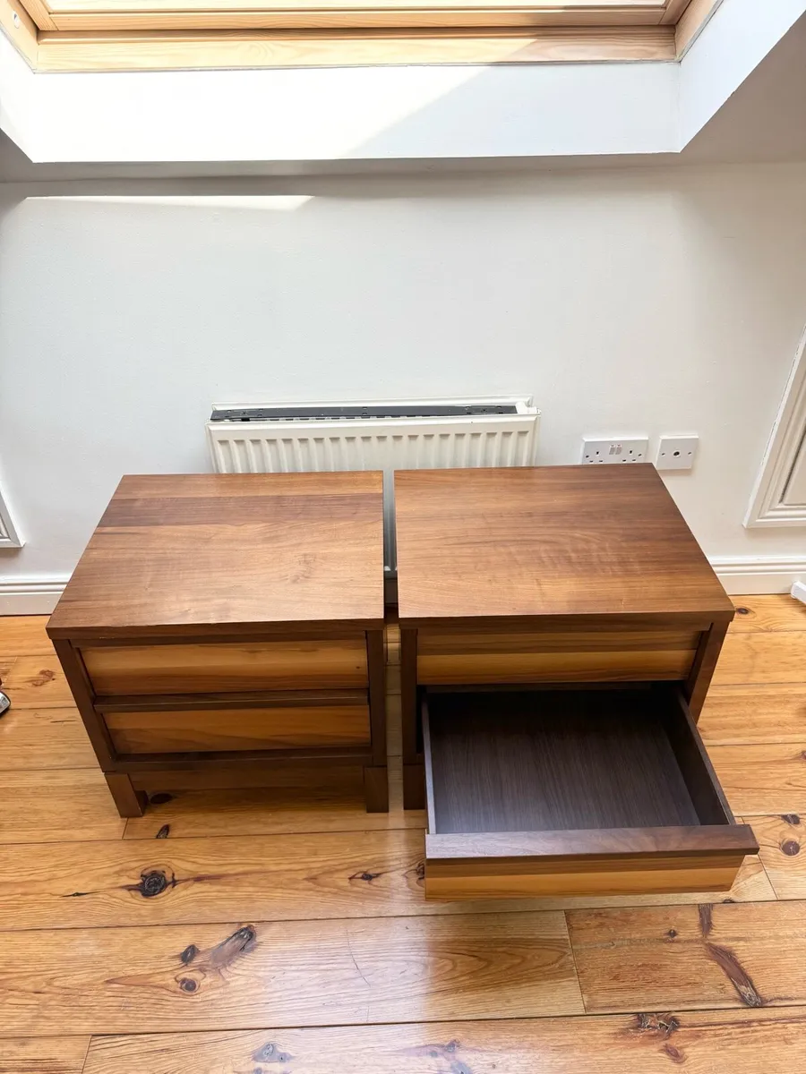 Matching Drawers - Image 3