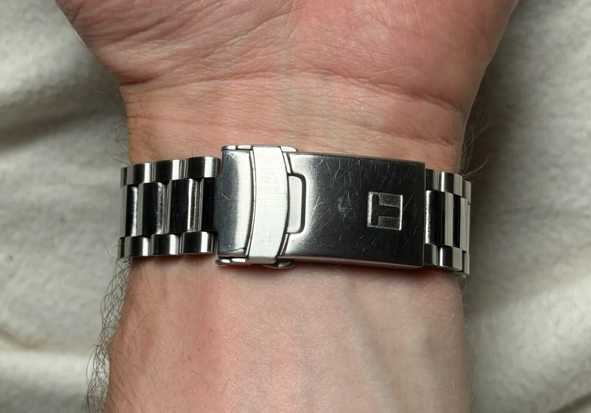 Watch - Image 2