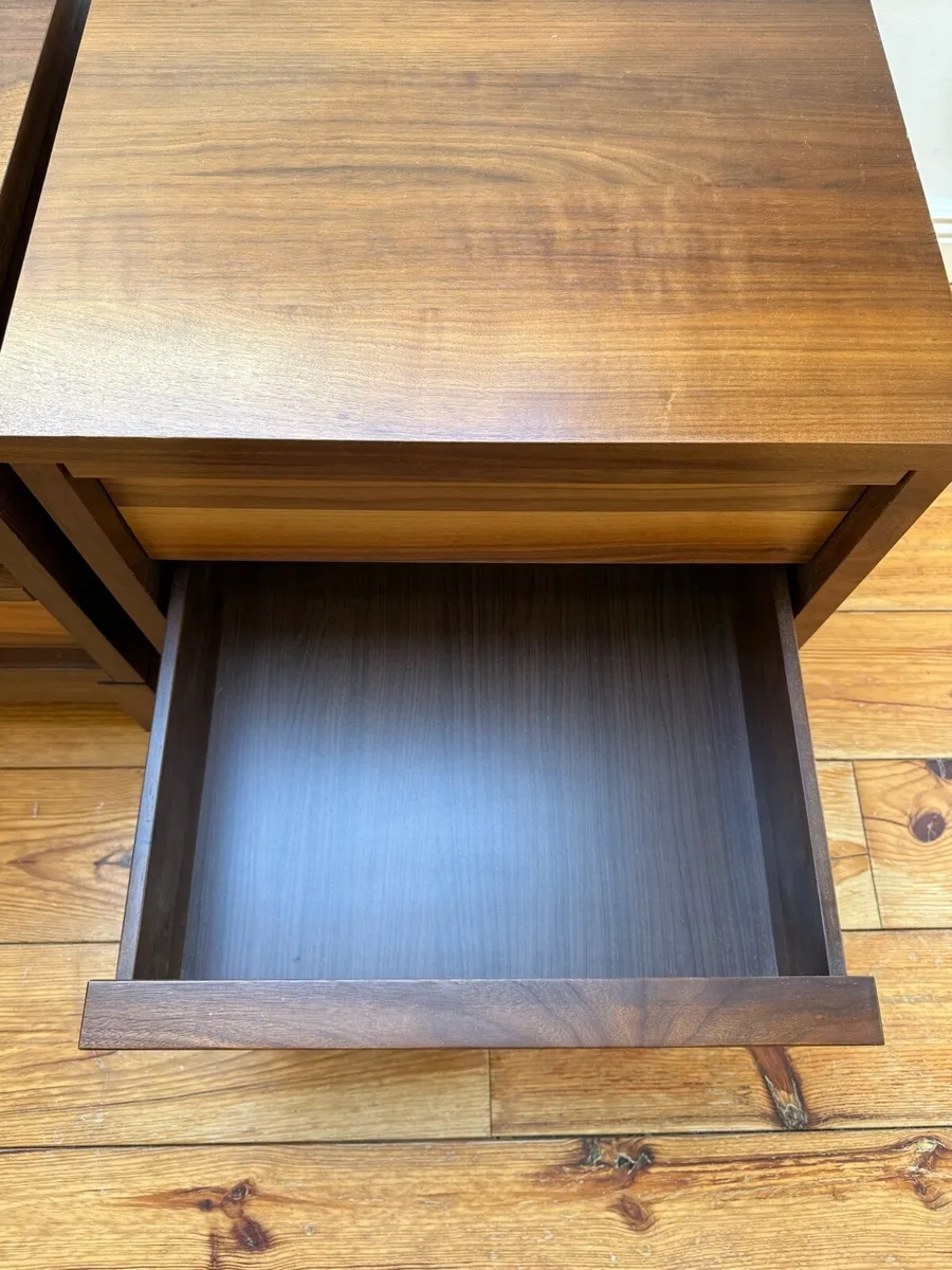 Matching Drawers - Image 4