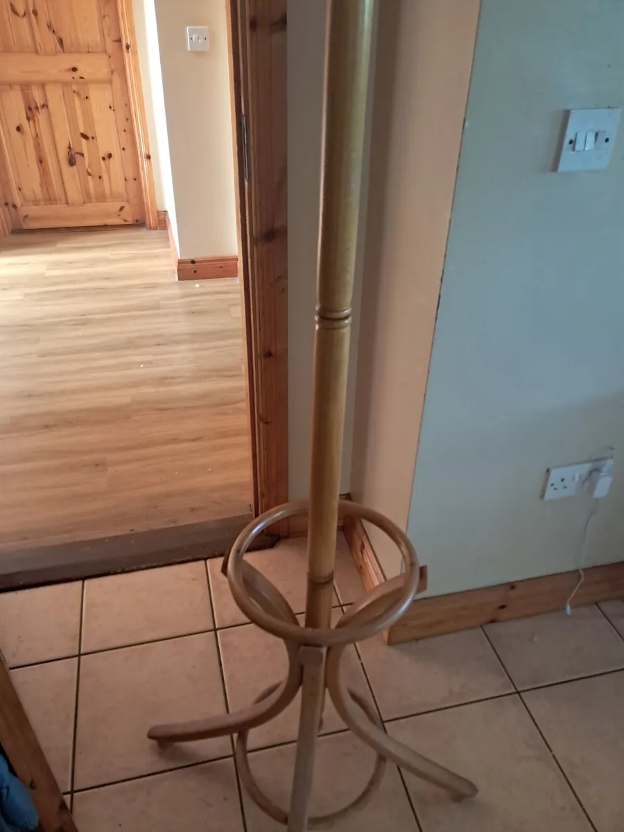 Coat stand - Image 4