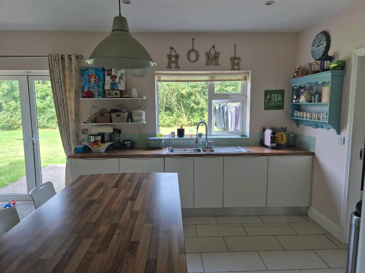 Kitchen units - Image 2