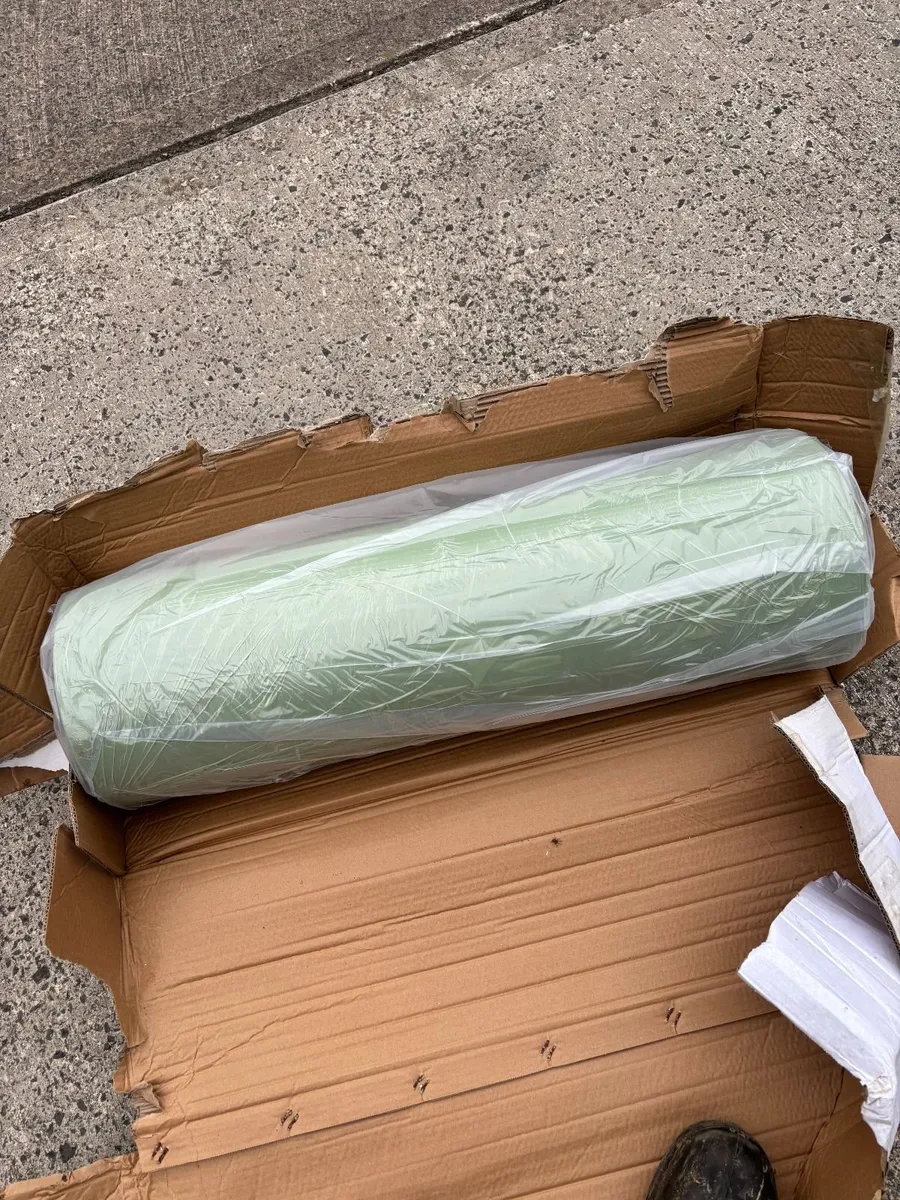 Bale wrap - Image 3
