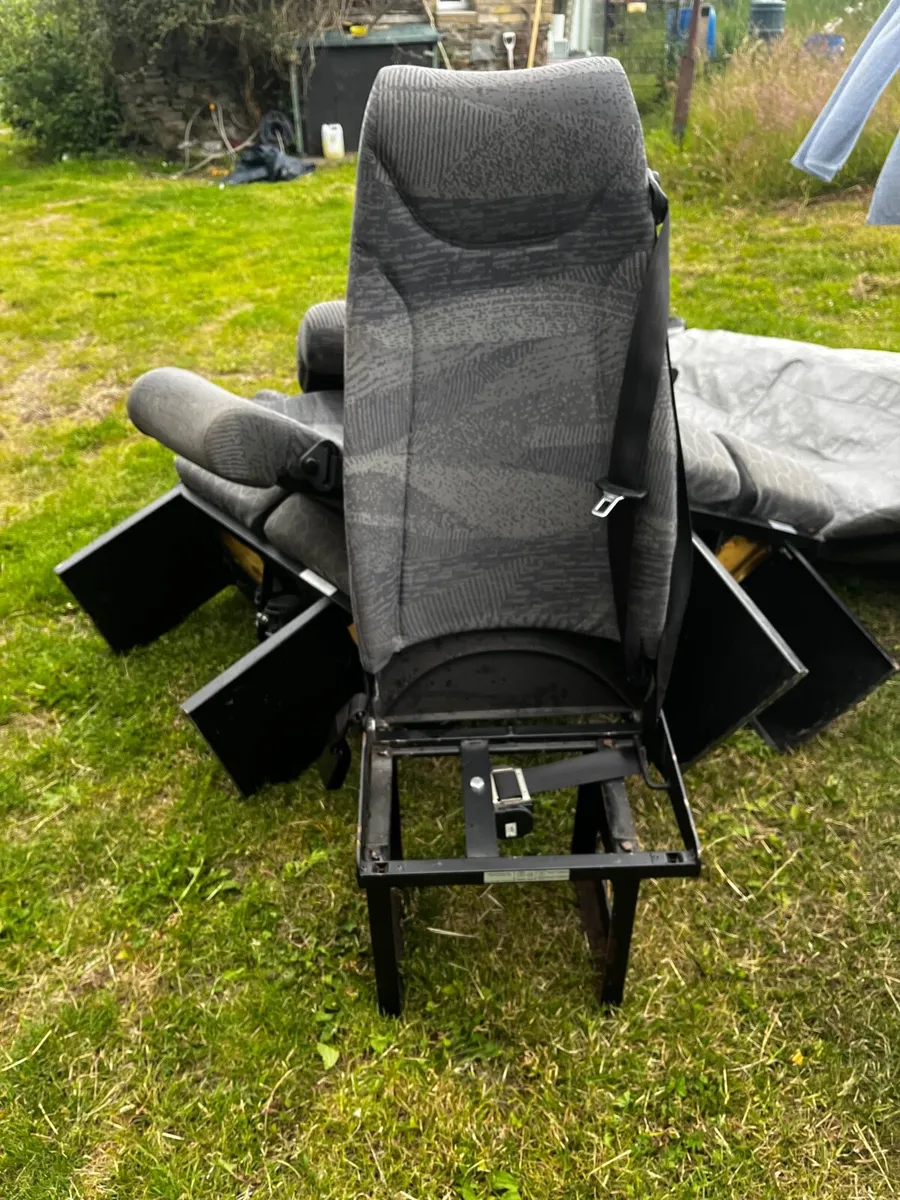 Renault Other 2006 - Image 1