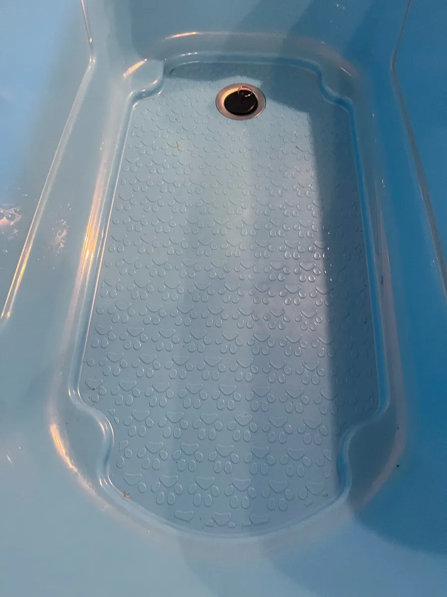 Dog bath - Image 3