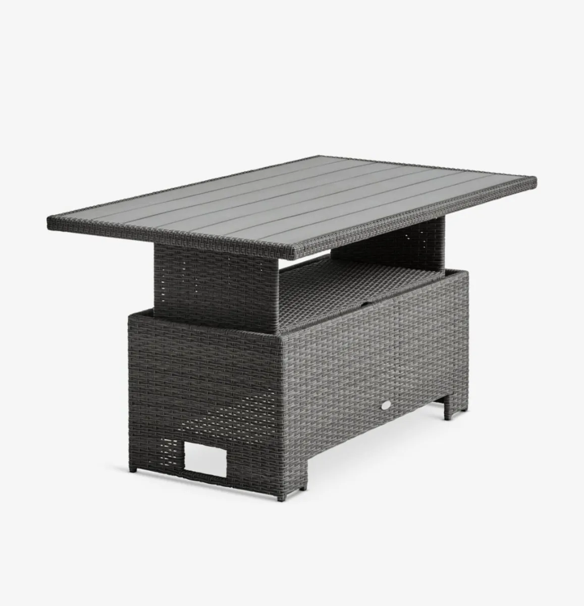 Garden furniture set - Image 2