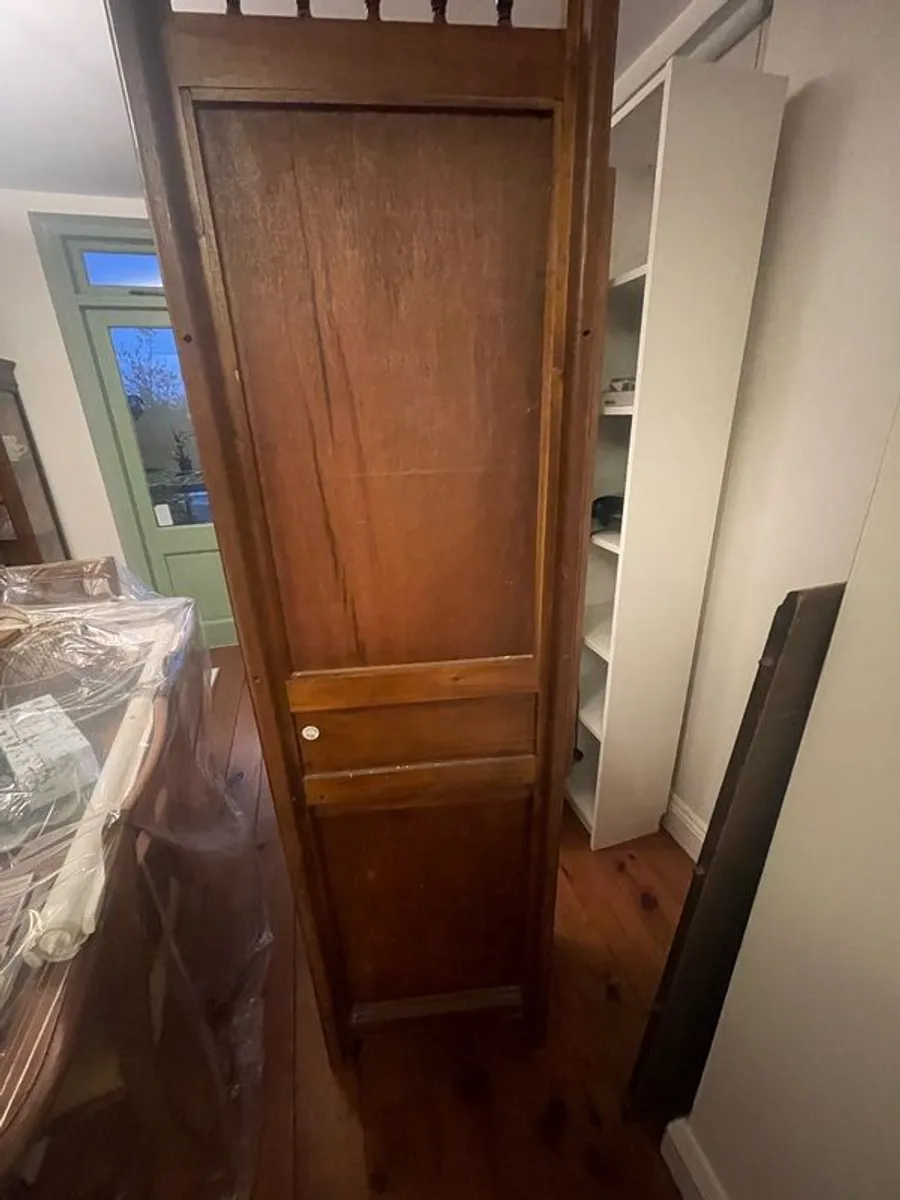 Hallway cabinet - Image 3