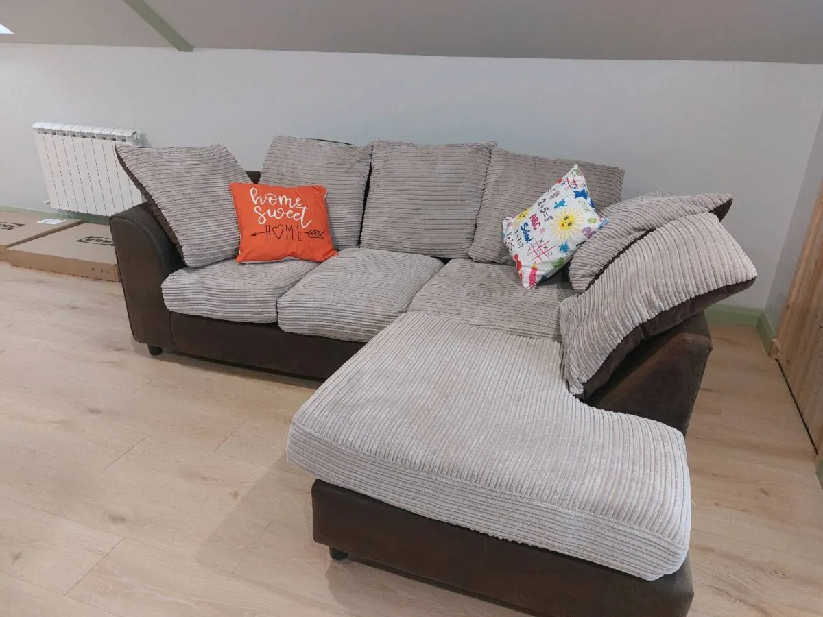 Sofa - Image 2
