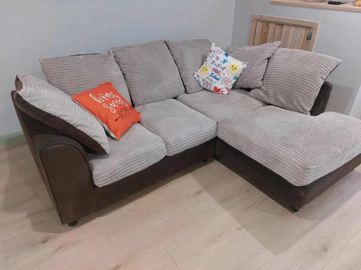 Sofa - Image 3