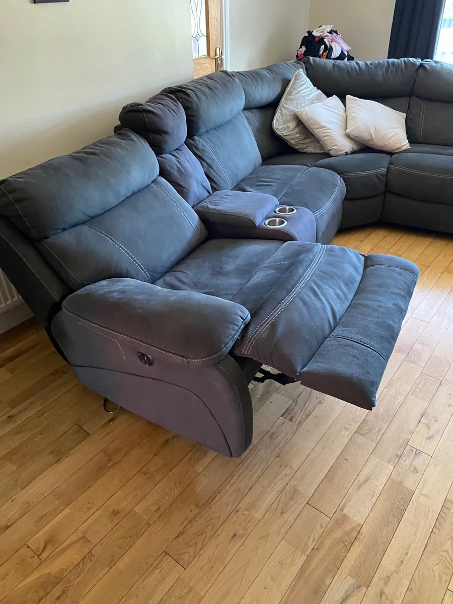 Sofa - Image 2