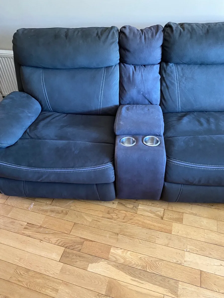 Sofa - Image 4