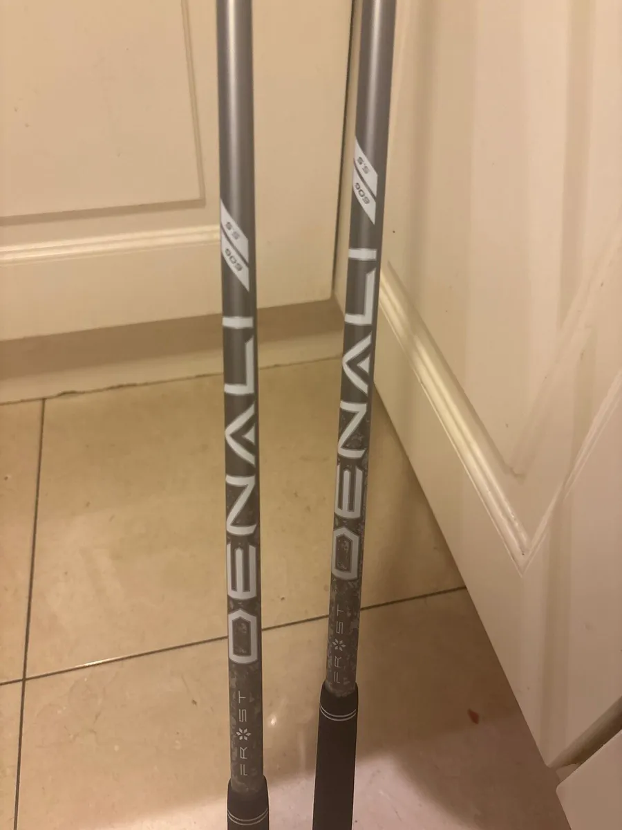 Callaway quantum woods - Image 3