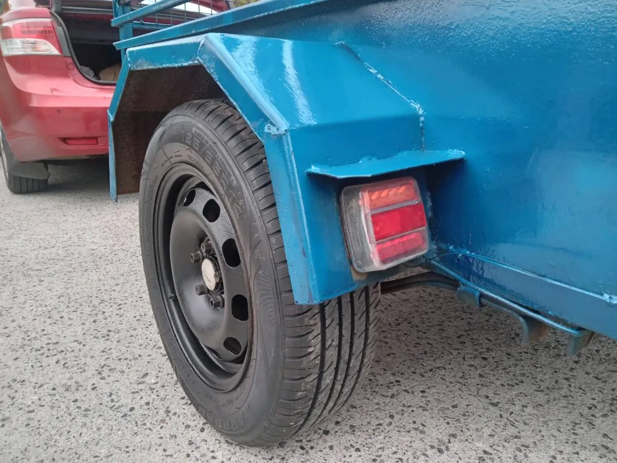 Cartrailer - Image 4
