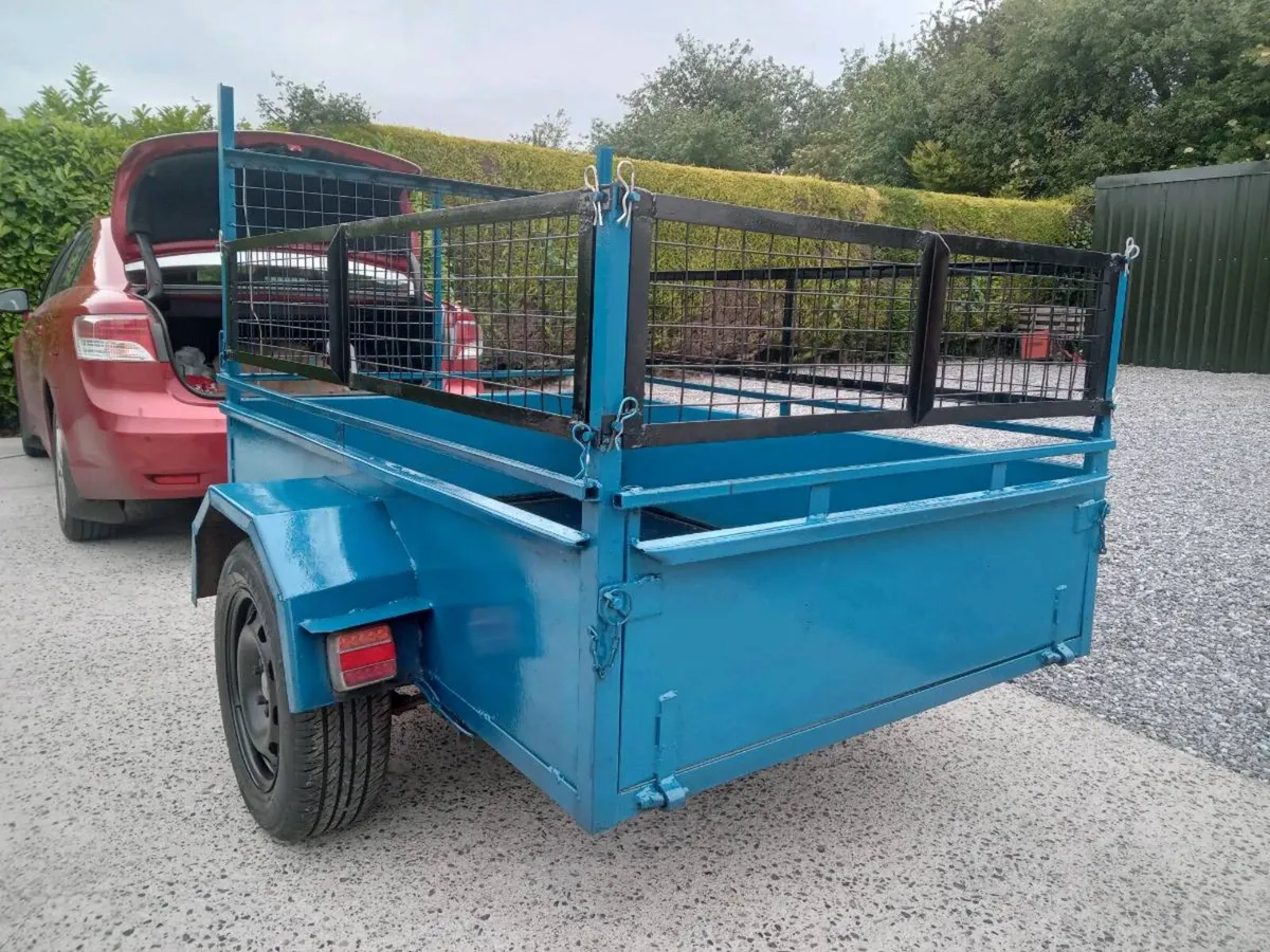 Cartrailer - Image 2