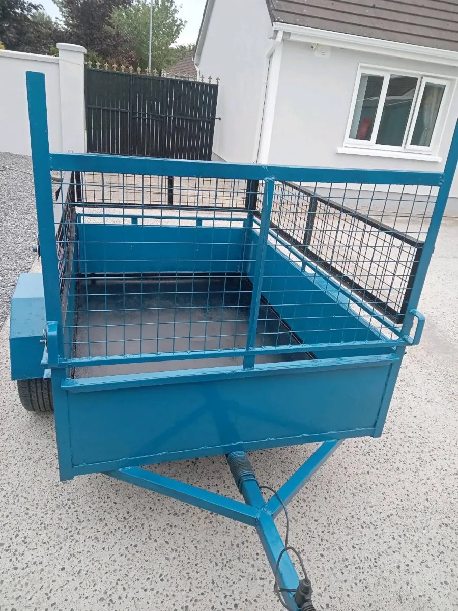 Cartrailer - Image 3