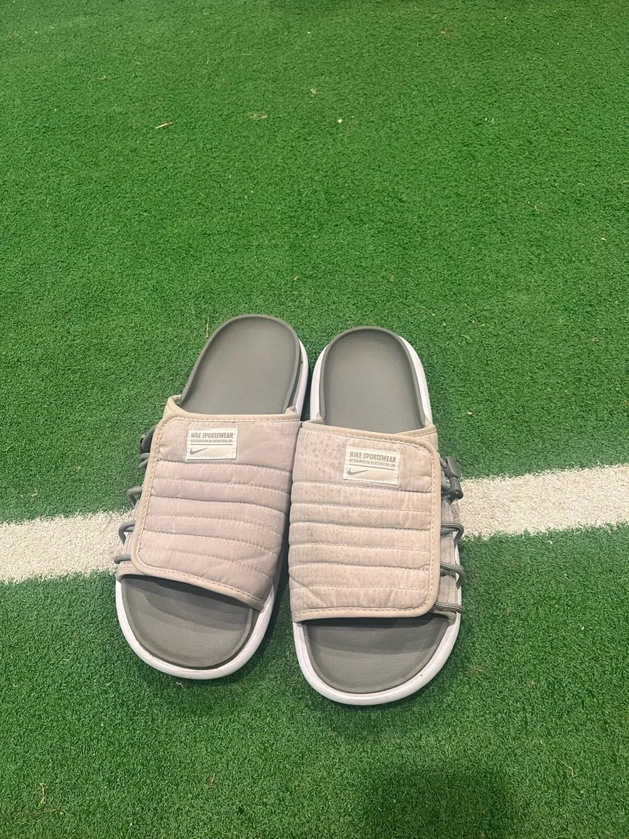Flipflop slides - Image 1