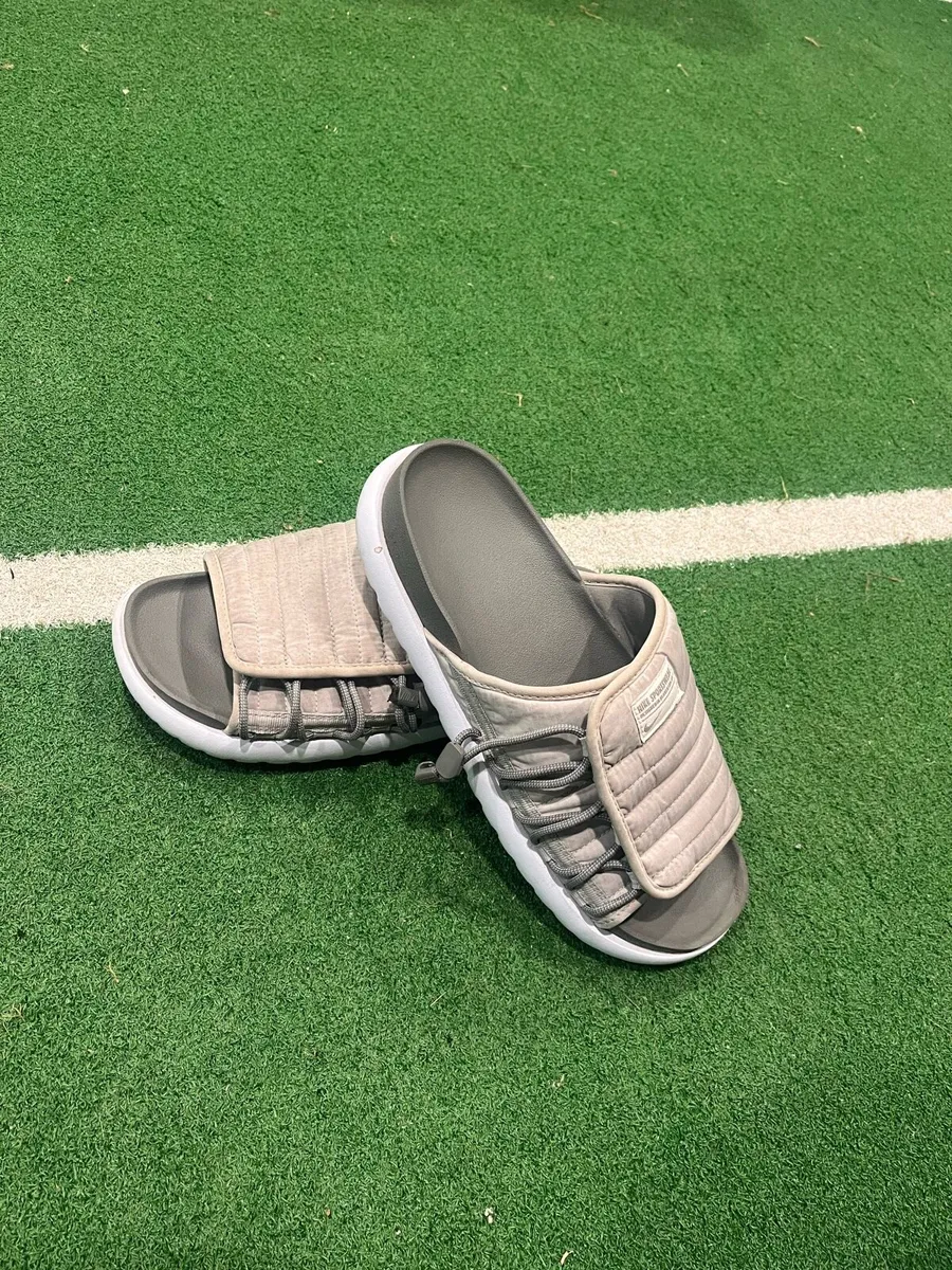 Flipflop slides - Image 2