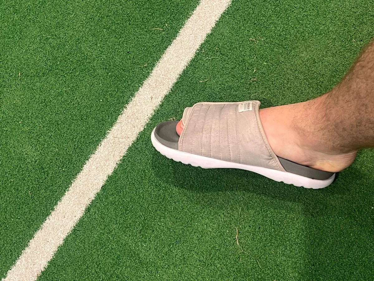 Flipflop slides - Image 4