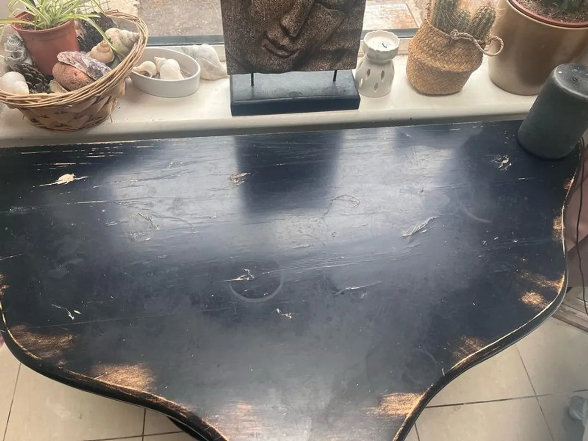 House clearance - Image 2