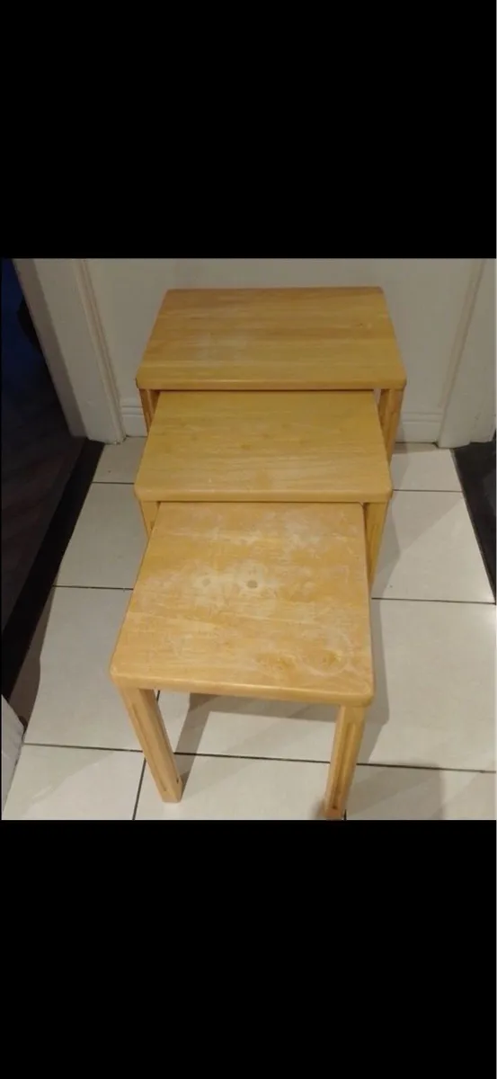 Household clearance - Image 1