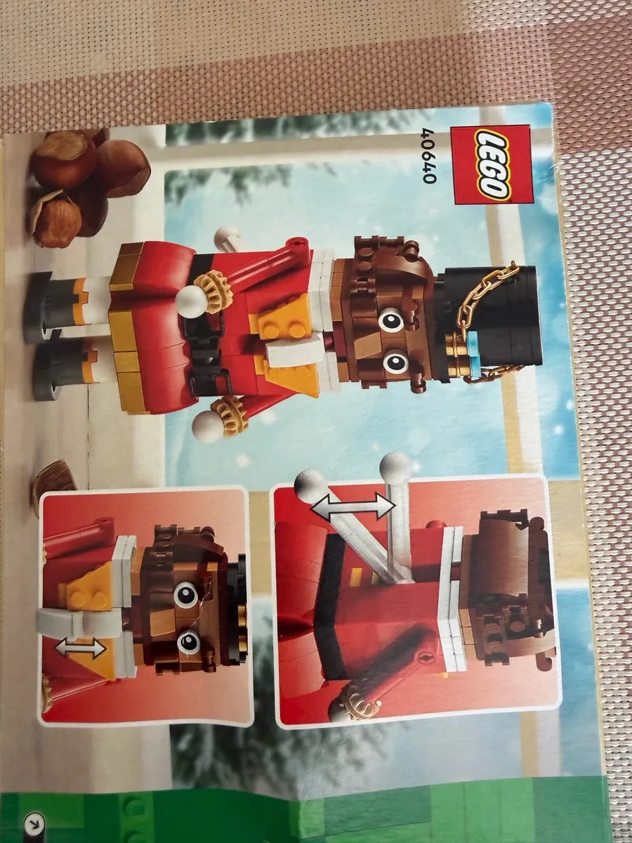 Household clearance - Image 2