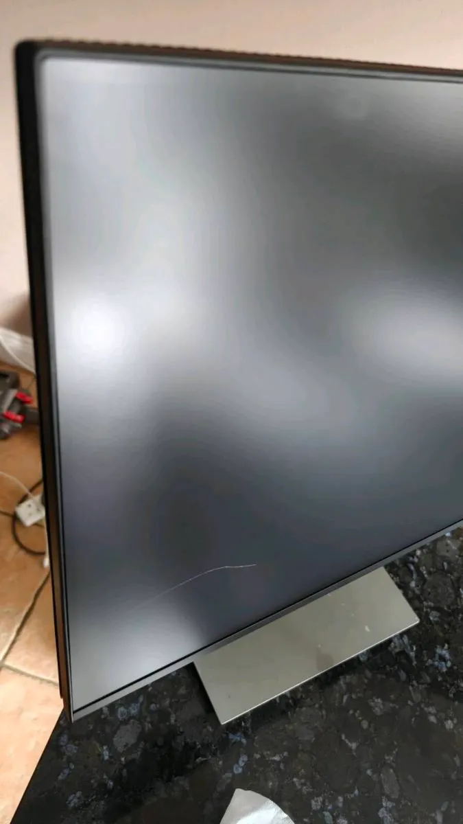 Dell P2225H - Image 3