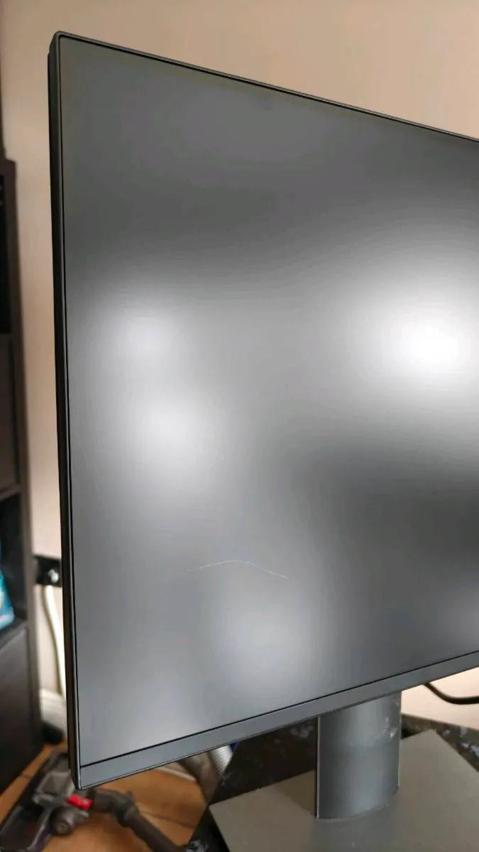 Dell P2225H - Image 4
