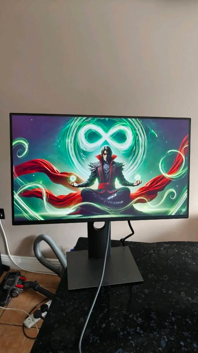 Dell P2225H - Image 1